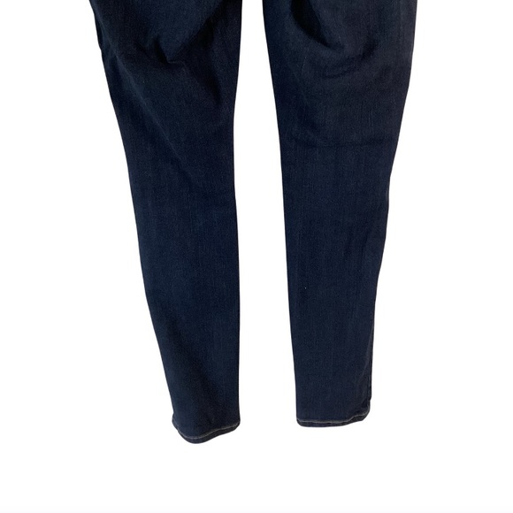 Torrid Premium High Rise Stretch Jeans 10 Tall - Picture 6 of 8